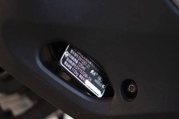 The Latest Trends And Developments Of Private Vps In The Korean Market